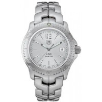 Tag Heuer Link WT1212-BA0553